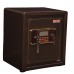 Electronic Safe ABS-AD42B